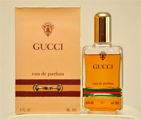 gucci the one perfume review|gucci perfume original.